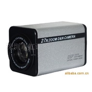 All-in-One Machine Core Times Machine Core Times Zoom FCB-EX980CP 36Network SONY/AHD1080P  30