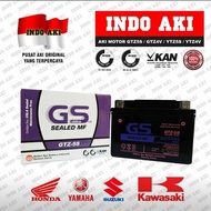 Aki Motor | Aki Motor Yamaha Mio Soul Mio J Mio Gt Mio Z Fino Xeon X