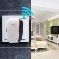 300mbps Wifi RepeaterWiFi repeater Wifi Booster Extender Wifi Booster Long Range Wifi Signal Booster