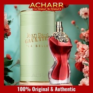 [100% Original] JPG La Belle by Jean Paul Gaultier EDP Perfume (50ml ~ 100ml)