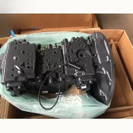 Excavator Pump Pc210-8 Hydraulic Pump 708-2L-00400 708-2L-00500