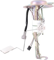 Fuel Pump Assembly 25060-VC30A 25060VC30A Compatible with Nissan Patrol GU Y61 TY61 TB48 6 Cylinder 