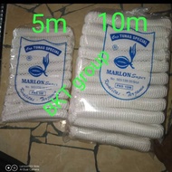 Marlon Scout Rope 10 pieces