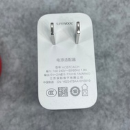 สายชาร์จเร็ว OPPO Reno9 Original 67W ชาร์จเร็วพร้อมสายข้อมูล ชาร์จแบบไร้สาย รองรับเครื่องมือที่มีช่อ