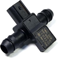 9U5A-9C052-BC 0261230273 Fuel Pressure Sensor Compatible with Ford Escape Explorer Expedition Crown 
