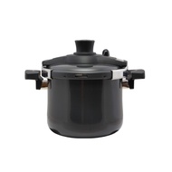 Tiross 9480 4.8 liter gas pressure cooker