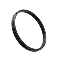 M39-M42 Lens Adapter M39 Lens to M42 Fuselage Ring Camera Lens Adapter Ring