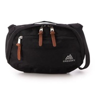 《限時預訂》全新 Gregory Classic Transfer Shoulder M
