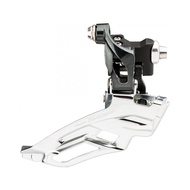 Shimano tiagra FD-4703 3x10 speed Front Derailleur