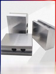 Hydraulic Soft Claw Hydraulic Steel Claw Jack Catch TV Station Logo Hydraulic Steel Claw Chuck Two T