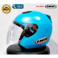 HELM INK CENTRO SNI TERLARIS