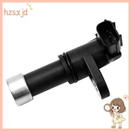 Transmission Speed Sensor for  Accord  Fit -V 28810--013 28810--003 28810RPC013 28810RPC003 hzsxjdza