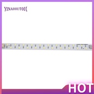 【Yinahiut001】20Cm Photo Box Led Light Strip For Photo Studio Box The Raw Of Led Light For Photograph