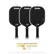 FRANKLIN C45 AURELIUS ANNA LEIGH WATERS SIGNATURE SERIES