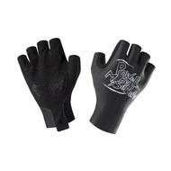 Mysenlan Glove POWER monton cycling gloves