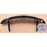 Proton Waja Front Bumper Bracket / Depan Bumper Bracket