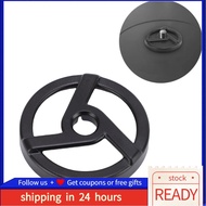 newlanrode 45 Record Adapter for Turntable RPM 7 Inch Player 38mm Adaptor Snap in Insert and Most Ac