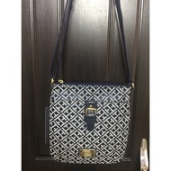 Tommy Hilfiger Crossbody/Sling bag