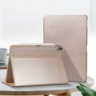 Ipad Pro 11 inch Leather Case KaKu Brand