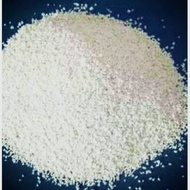 90% Granular Chlorine