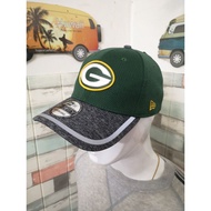 NEW ERA X 39THIRTY X NFL X GREEN BAY PACKERS