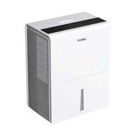 Imarflex 伊瑪牌 IDH-2814L 28公升 可移式Wifi操控智能抽濕機