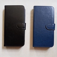 YES ALTITUDE 3 FLIP CASE. MODEL CODE:M685Y4 CASING WALLET MAGNETIC FLIP CASE WITH CARD POCKET. YES 3 COVER