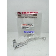 R 25 Clutch Handle Original 1wd-h3912-00hand