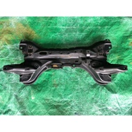 HONDA JAZZ GD1 GD3 CITY GD8 SUBFRAME TAPAK ENGINE CROSSMEMBER STEERING RACK