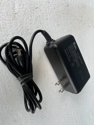 adapter อแดปเตอร์ 12v 1.5a