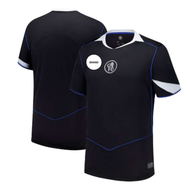 Chelsea Home Away 3rd Third Kit Football Jersey Kit Shirt Soccer Jersey 24/25 & 25/26 Cheap Jersey F