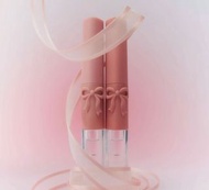 ETUDE HOUSE Duo Fixing Tint (6 Colors)🌟 7-10日貨到