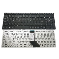 Acer Aspire 3 A315-21 A315-41 A315-31 A315-51 A315-53 Keyboard - Black new