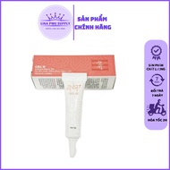 [2024 MODEL]Korean ZNSP CELL 3 Stem CELL Care for lips after tattooing