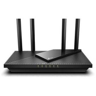 TP LINK Archer AX55  AX3000 雙頻 Gigabit Wi-Fi 6 路由器 / 分享器