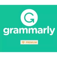 Grammarly Premium Lifetime Account Check Grammar
