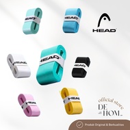 Overgrip HEAD Prime TOUR Overgrip Tennis Overgrip Padel - Racket Grip Tennis Grip Padel