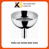 Wmf Vino Wine Filter