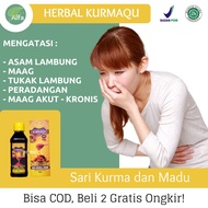 Obat Asam Lambung Kronis Dan Gerd Radang Tenggorokan Maag Akut Magh Mag Mah Kronis Magg Nyeri Di Ulu