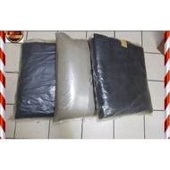 Honda BRV Mobilio car base carpet