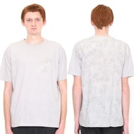 包順豐 日本Design Tshirts Store graniph男女裝 刺繡T恤