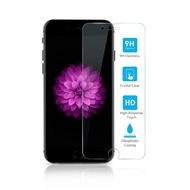 iPhone 6s+/6plus premium tempered glass