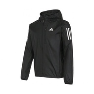 Áo khoác trùm đầu dệt OTR B JKT 2025 dành cho nam IN1483