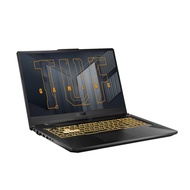 โน๊ตบุ๊คเกมส์ TUF Gaming A17 A