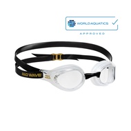 MADWAVE FORWARD (BLACK)