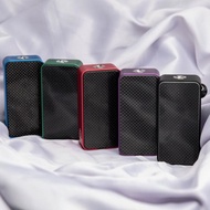 HEXOHM O-FRAME V3.0 SERIES VAPEZOO MurMer