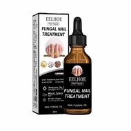 EELHOE Nail Fungus Essence - Eelhoe Nail Fungus Serum