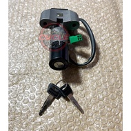 IGNITION SWITCH SUZUKI GD110