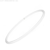 ⭐MRBUNNYB⭐Perfect Fit Rubber Belt Replacement for CMEW231 DCW210B DCW210P1 DWE6420 DWE6421