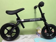 Motion 兒童平衡車，購置玩具反斗城